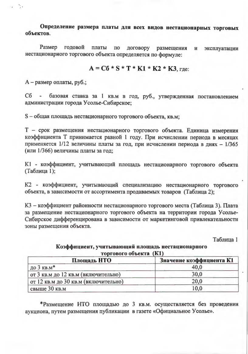 Договор нестационарные торговые объекты. Пример расчета платы за размещение НТО. Платы за размещение нестационарного торгового объекта. Договор на размещение торгового объекта. Учет платы за размещение нестационарных торговых объектов.