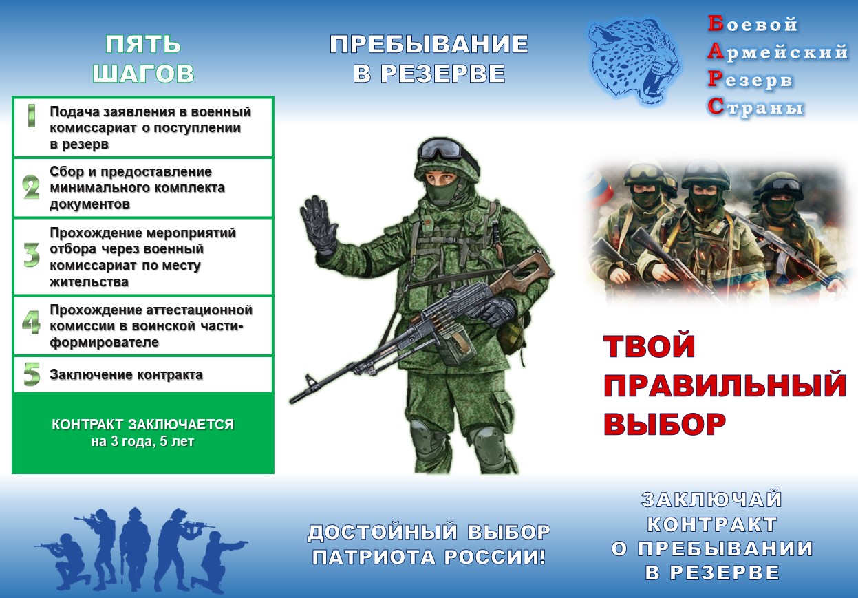Слайд1