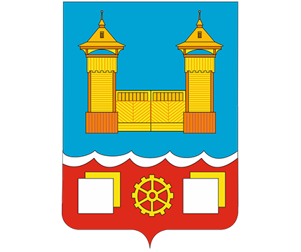 Официальный сайт администрации города Усолье-Сибирское - Кадастровая палата