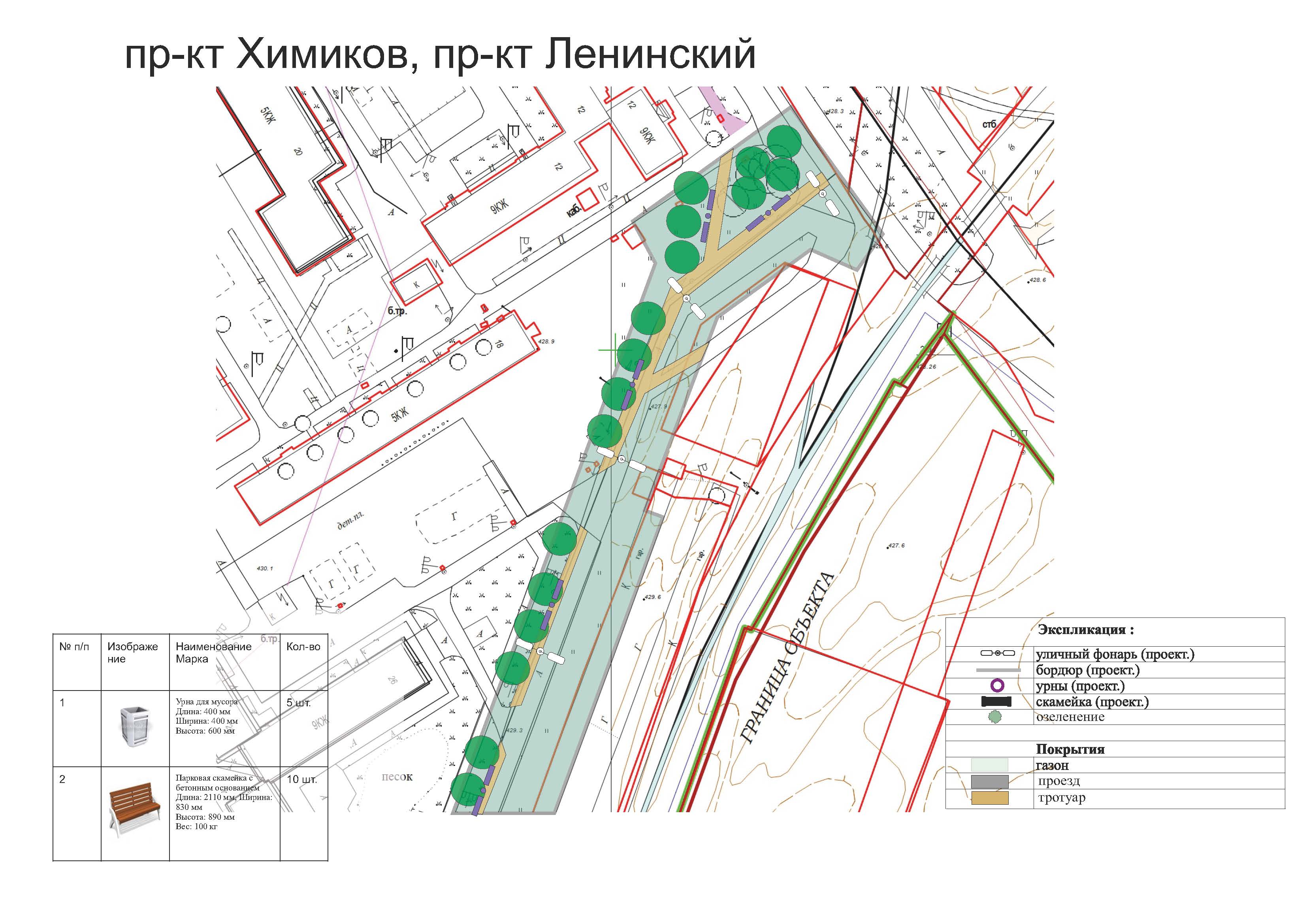 Официальный сайт администрации города Усолье-Сибирское - Проекты