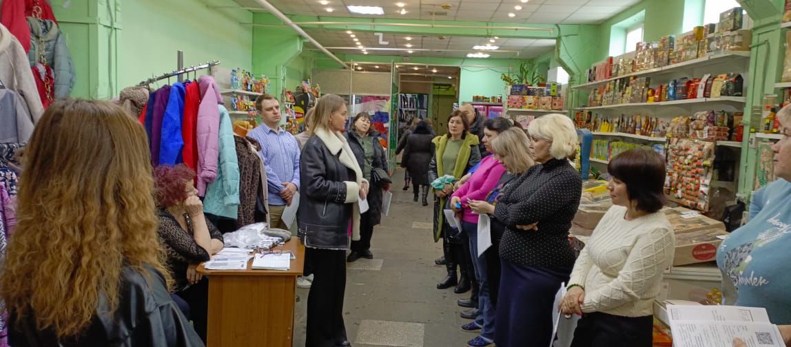 WhatsApp Image 2025 03 06 at 11.35.26