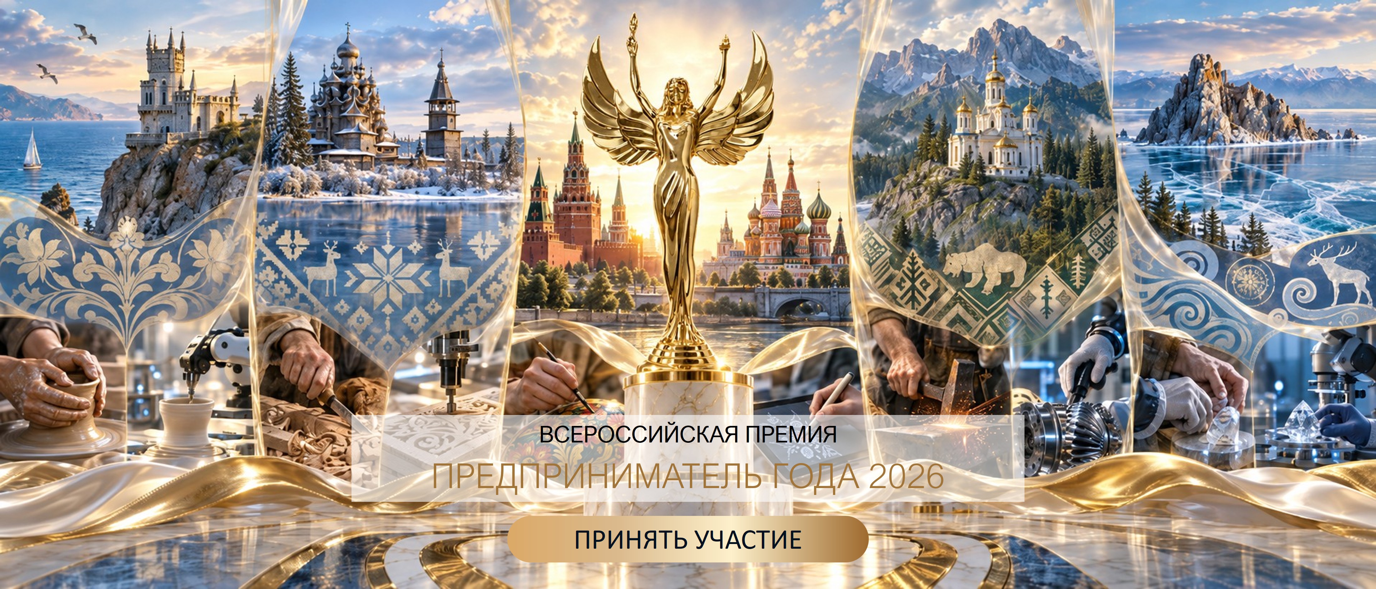 2 Фотоматериал   Афиша для сайта