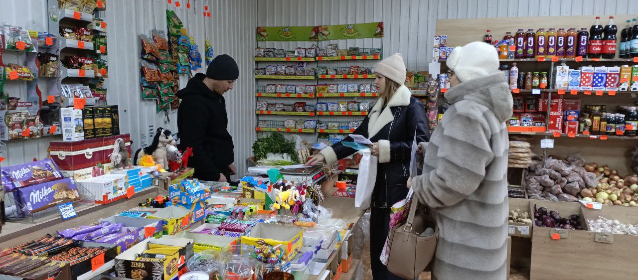 photo 5334753512744751045 y