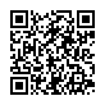 qr code на опрос