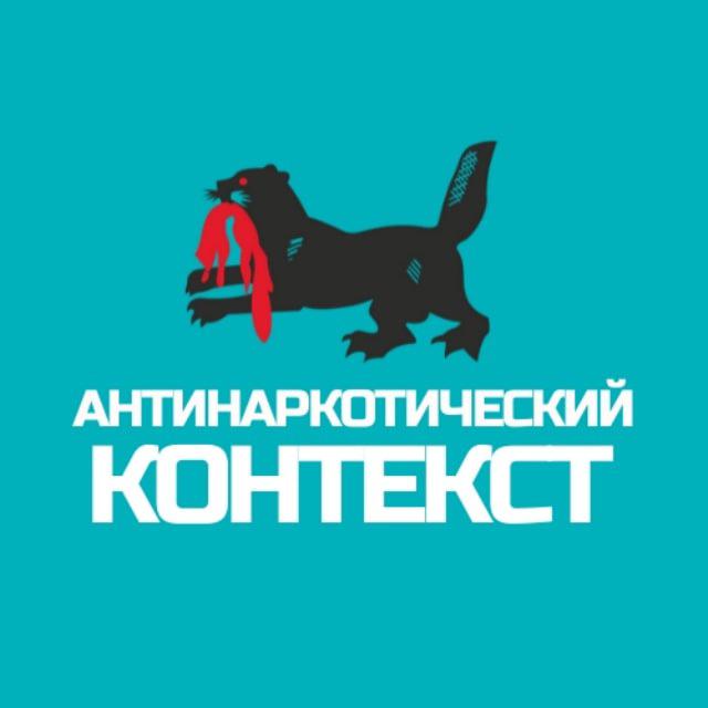 zg6unoh8vx386i8oysqzgm85duf9fl2a