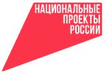 националпроекты