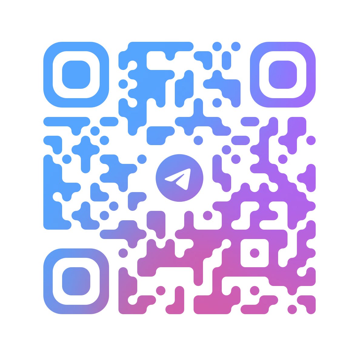 photo 5280661719661349745 y