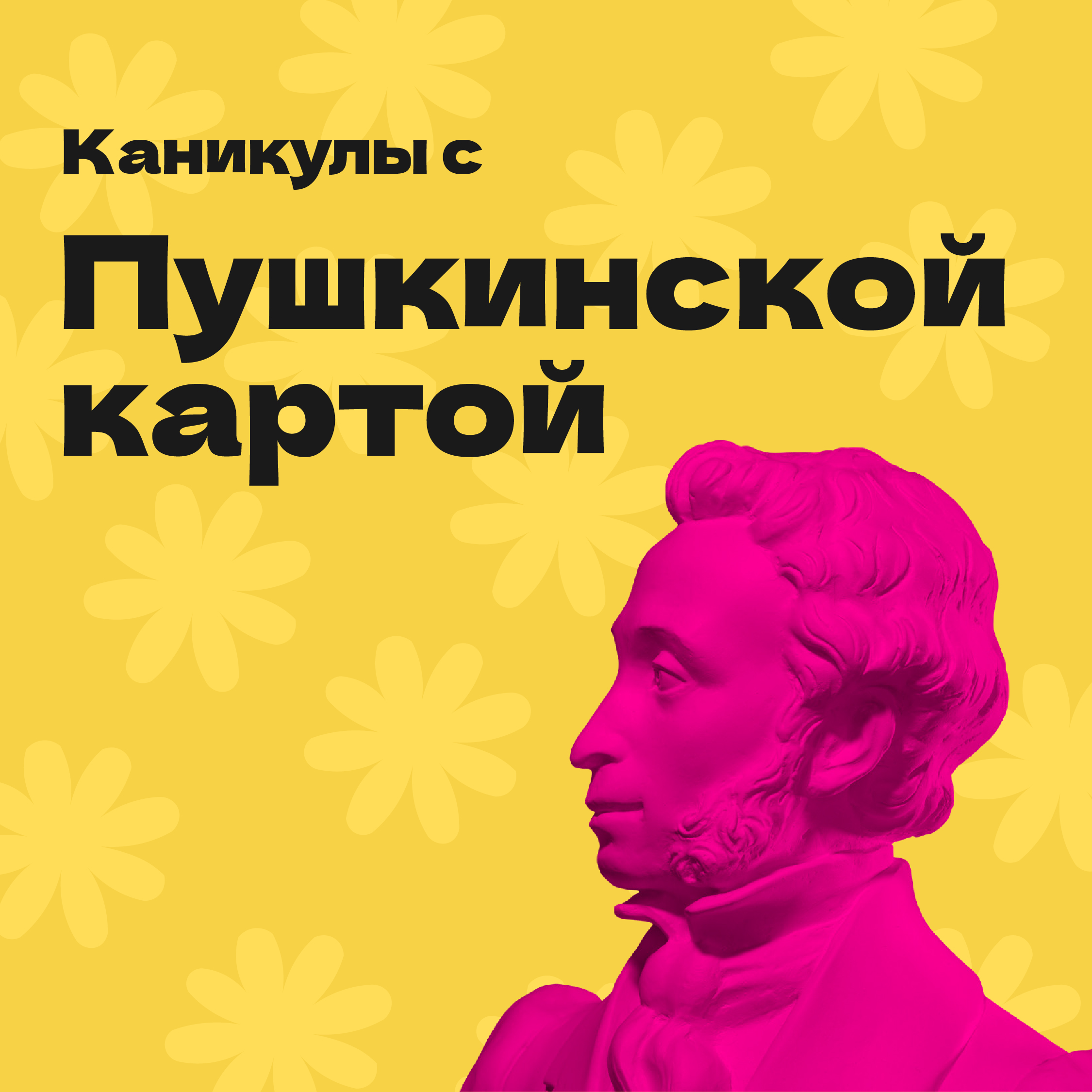 пушка лето 01
