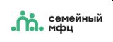СРЦН  СМФЦ