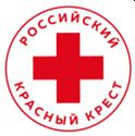 красный  крест