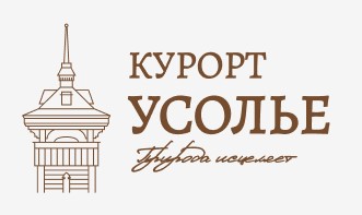 курорт усолье