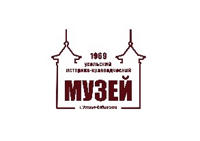 музей