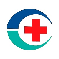 психдиспансер