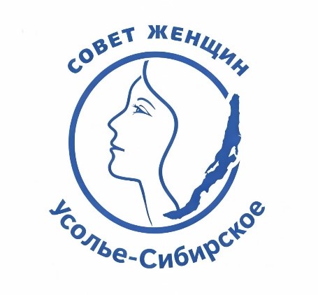 совет женщин