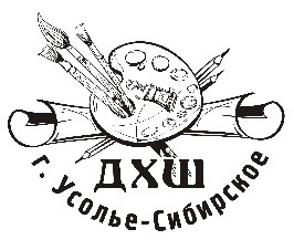 художественная школа