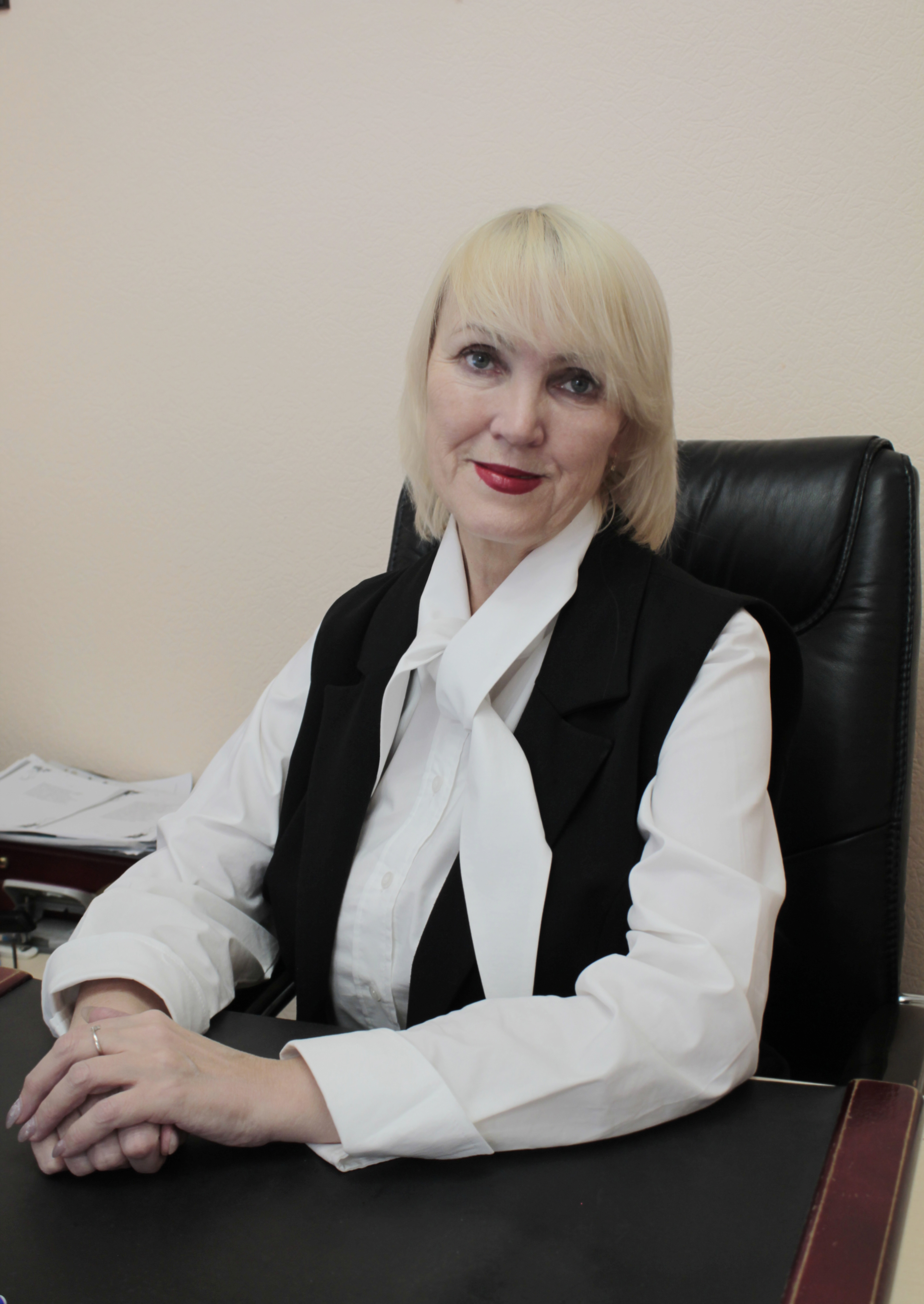 Воронина1