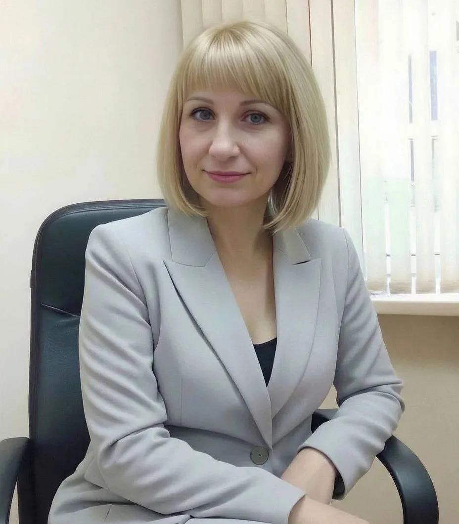 Журбенко ЕА