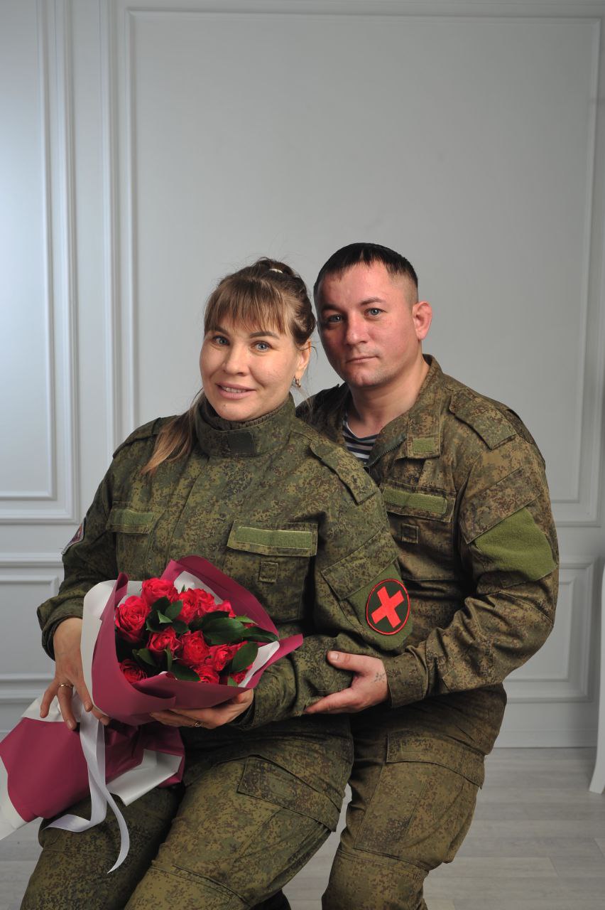 Тонких,Коломиец 1