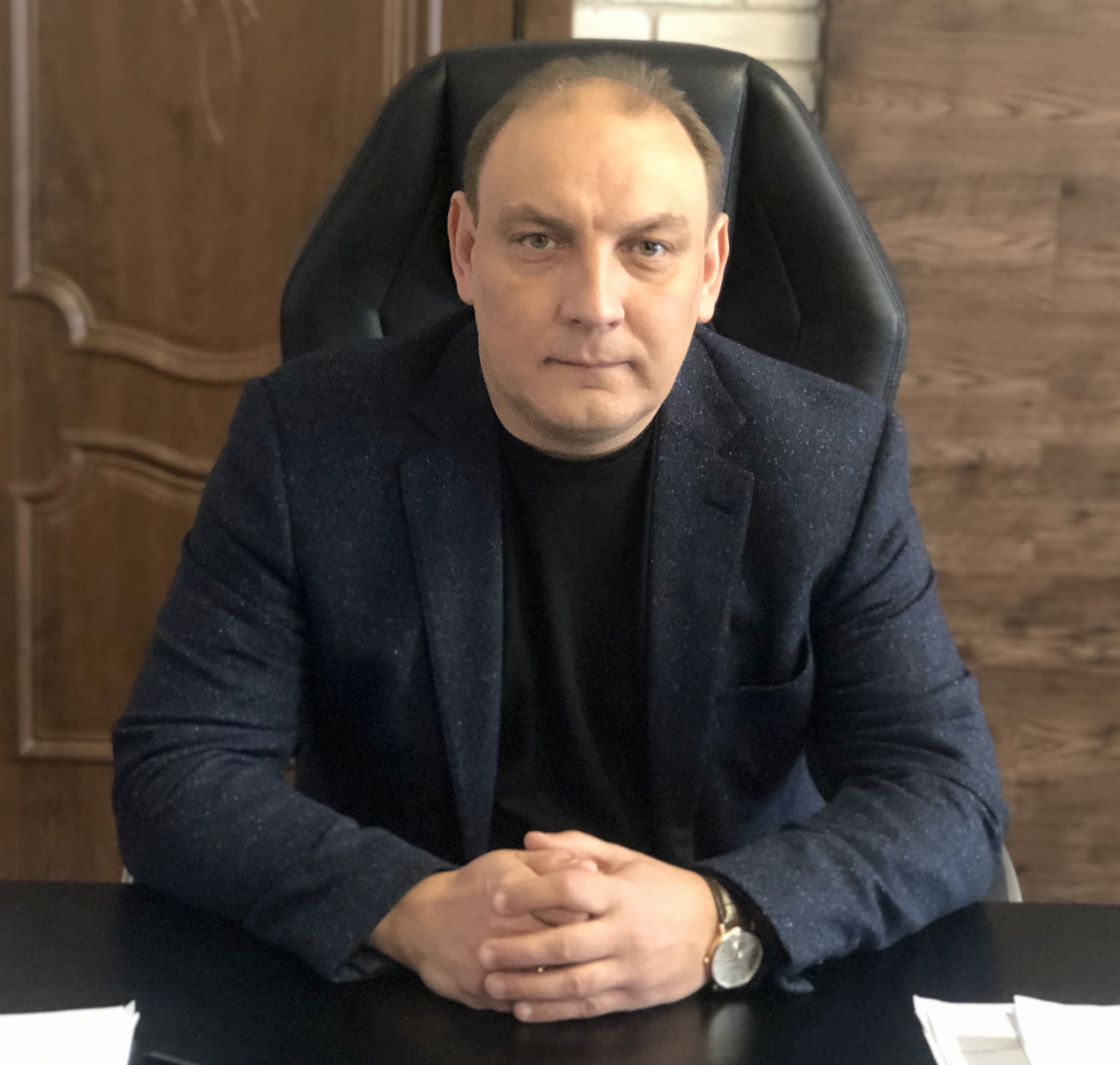 Торопкин М.В