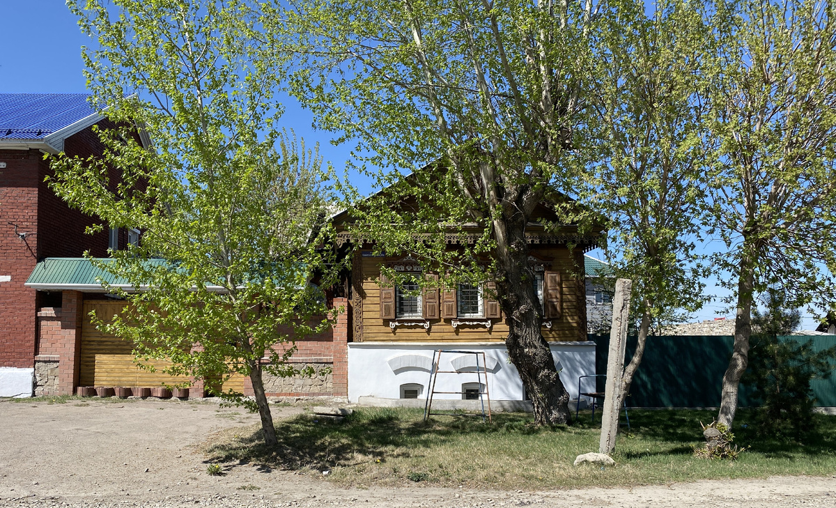 дом ремесел3
