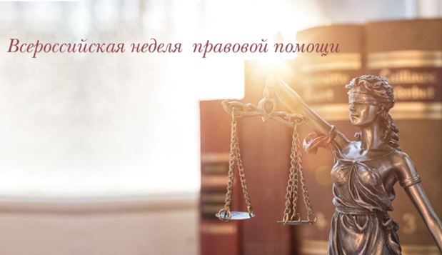 Безымянный.jpg