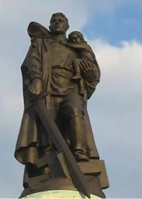 Гуденко ФИ